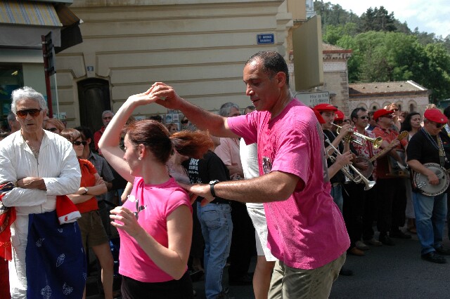 min 2007 05 26 jazz source p 239